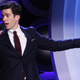 Illustration for article titled The detective from John Mulaney’s new special is real, insane